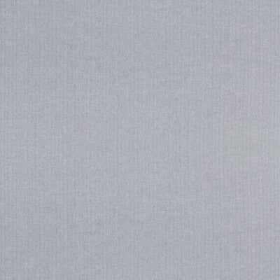 G P & J BAKER BF11039.605.0 SARSDEN SOFT BLUE Fabric - Eade's Wallpaper