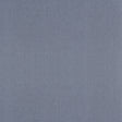 G P & J BAKER BF11039.640.0 SARSDEN DENIM Fabric - Eade's Wallpaper