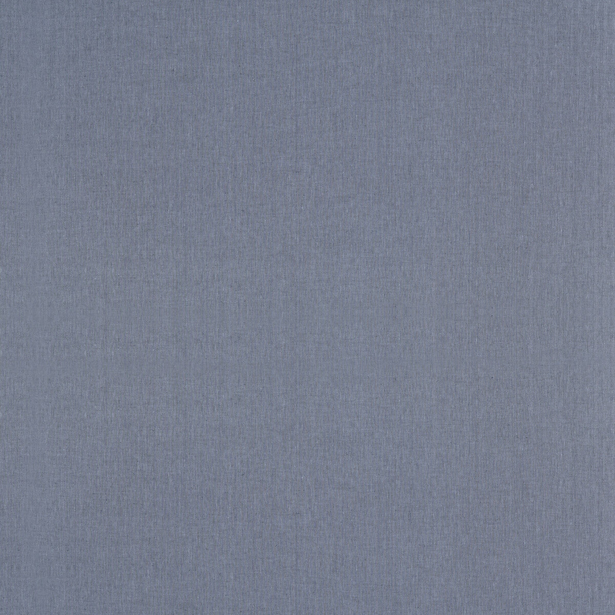 G P & J BAKER BF11039.640.0 SARSDEN DENIM Fabric - Eade's Wallpaper