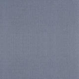 G P & J BAKER BF11039.640.0 SARSDEN DENIM Fabric - Eade's Wallpaper