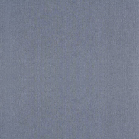 G P & J BAKER BF11039.640.0 SARSDEN DENIM Fabric - Eade's Wallpaper