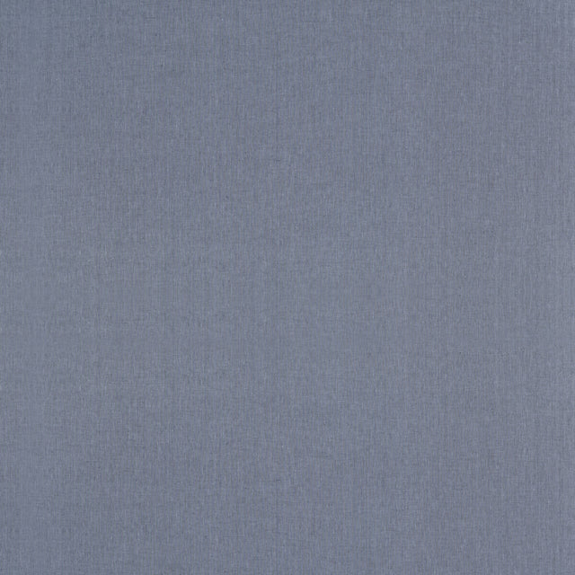 G P & J BAKER BF11039.640.0 SARSDEN DENIM Fabric - Eade's Wallpaper