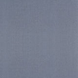 G P & J BAKER BF11039.640.0 SARSDEN DENIM Fabric - Eade's Wallpaper