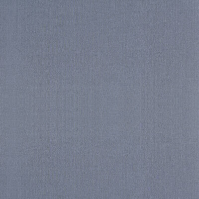 G P & J BAKER BF11039.640.0 SARSDEN DENIM Fabric - Eade's Wallpaper