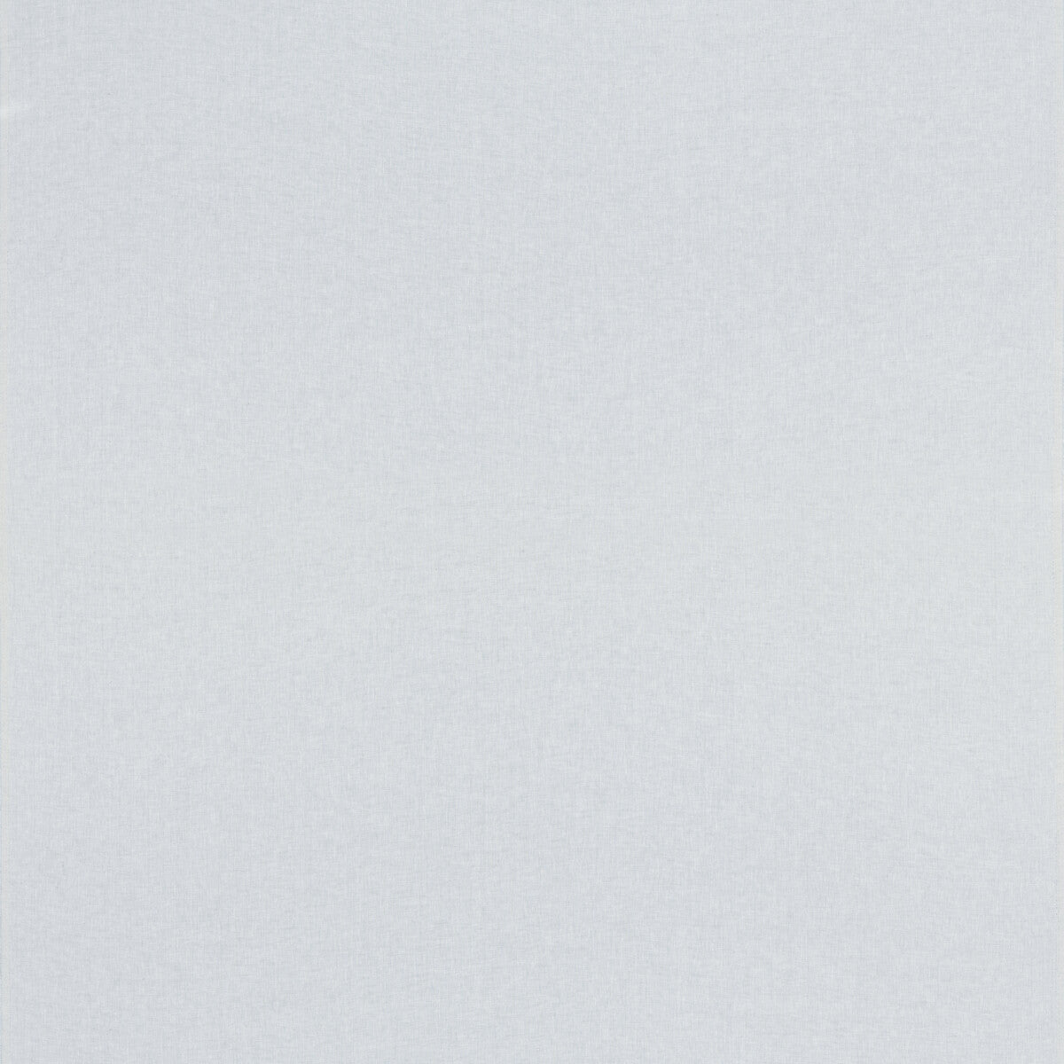 G P & J BAKER BF11039.725.0 SARSDEN AQUA Fabric - Eade's Wallpaper