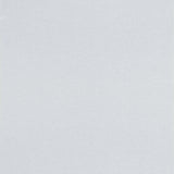 G P & J BAKER BF11039.725.0 SARSDEN AQUA Fabric - Eade's Wallpaper