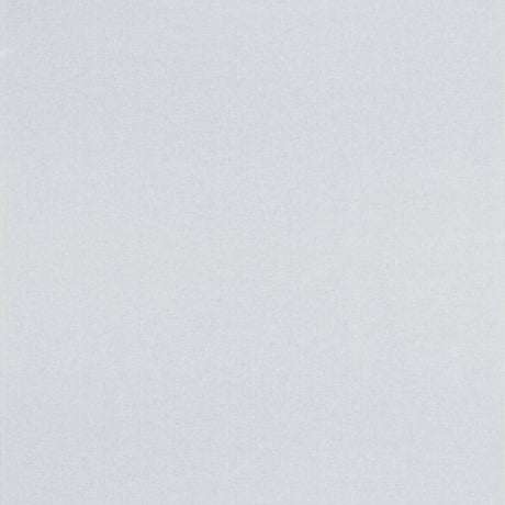 G P & J BAKER BF11039.725.0 SARSDEN AQUA Fabric - Eade's Wallpaper