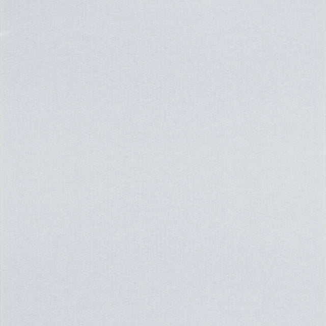 G P & J BAKER BF11039.725.0 SARSDEN AQUA Fabric - Eade's Wallpaper