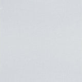 G P & J BAKER BF11039.725.0 SARSDEN AQUA Fabric - Eade's Wallpaper