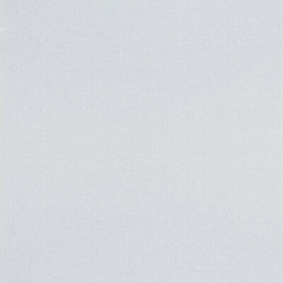 G P & J BAKER BF11039.725.0 SARSDEN AQUA Fabric - Eade's Wallpaper