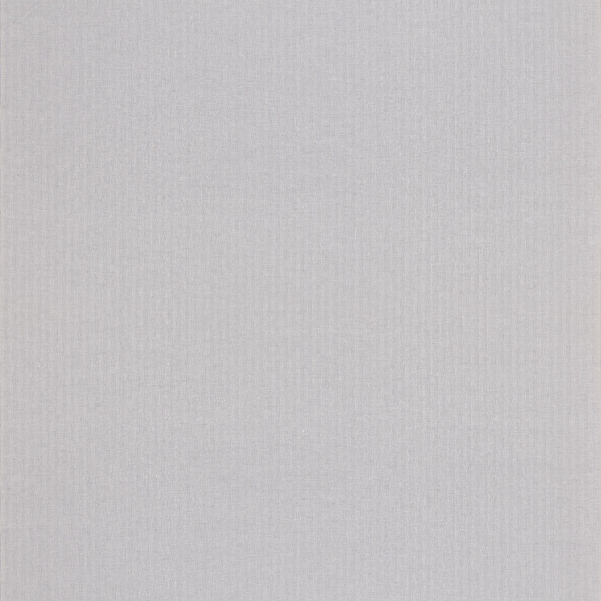 G P & J BAKER BF11039.910.0 SARSDEN DOVE Fabric - Eade's Wallpaper