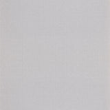 G P & J BAKER BF11039.910.0 SARSDEN DOVE Fabric - Eade's Wallpaper
