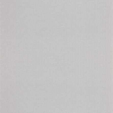 G P & J BAKER BF11039.910.0 SARSDEN DOVE Fabric - Eade's Wallpaper