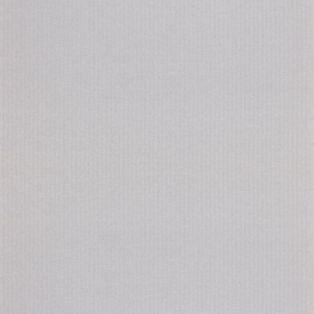 G P & J BAKER BF11039.910.0 SARSDEN DOVE Fabric - Eade's Wallpaper