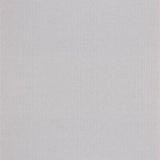 G P & J BAKER BF11039.910.0 SARSDEN DOVE Fabric - Eade's Wallpaper