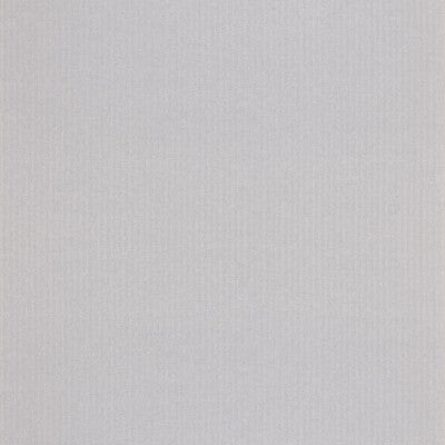 G P & J BAKER BF11039.910.0 SARSDEN DOVE Fabric - Eade's Wallpaper