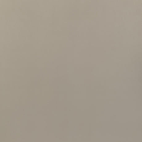 G P & J BAKER BF11040.140.0 BAKER HOUSE FR VELVET STONE Fabric - Eade's Wallpaper