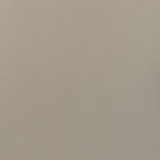 G P & J BAKER BF11040.140.0 BAKER HOUSE FR VELVET STONE Fabric - Eade's Wallpaper