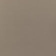 G P & J BAKER BF11040.250.0 BAKER HOUSE FR VELVET NUTMEG Fabric - Eade's Wallpaper