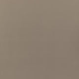 G P & J BAKER BF11040.250.0 BAKER HOUSE FR VELVET NUTMEG Fabric - Eade's Wallpaper