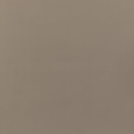 G P & J BAKER BF11040.250.0 BAKER HOUSE FR VELVET NUTMEG Fabric - Eade's Wallpaper