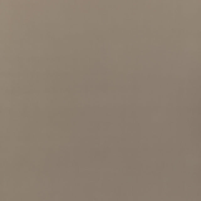 G P & J BAKER BF11040.250.0 BAKER HOUSE FR VELVET NUTMEG Fabric - Eade's Wallpaper
