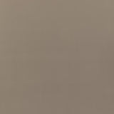 G P & J BAKER BF11040.250.0 BAKER HOUSE FR VELVET NUTMEG Fabric - Eade's Wallpaper