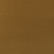 G P & J BAKER BF11040.255.0 BAKER HOUSE FR VELVET TAN Fabric - Eade's Wallpaper