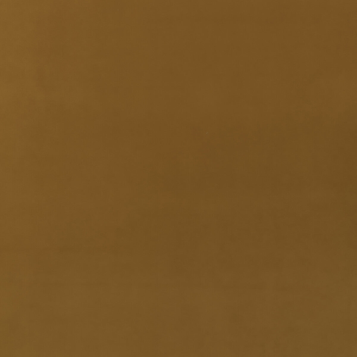 G P & J BAKER BF11040.255.0 BAKER HOUSE FR VELVET TAN Fabric - Eade's Wallpaper