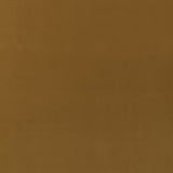 G P & J BAKER BF11040.255.0 BAKER HOUSE FR VELVET TAN Fabric - Eade's Wallpaper
