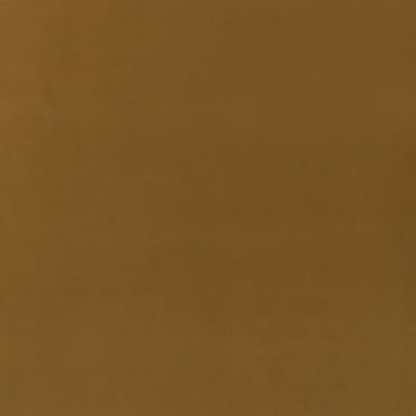 G P & J BAKER BF11040.255.0 BAKER HOUSE FR VELVET TAN Fabric - Eade's Wallpaper