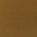 G P & J BAKER BF11040.255.0 BAKER HOUSE FR VELVET TAN Fabric - Eade's Wallpaper