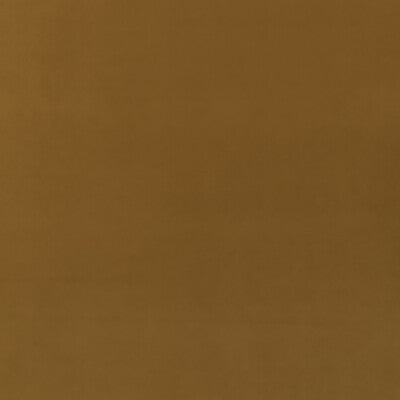 G P & J BAKER BF11040.255.0 BAKER HOUSE FR VELVET TAN Fabric - Eade's Wallpaper