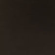 G P & J BAKER BF11040.261.0 BAKER HOUSE FR VELVET ESPRESSO Fabric - Eade's Wallpaper