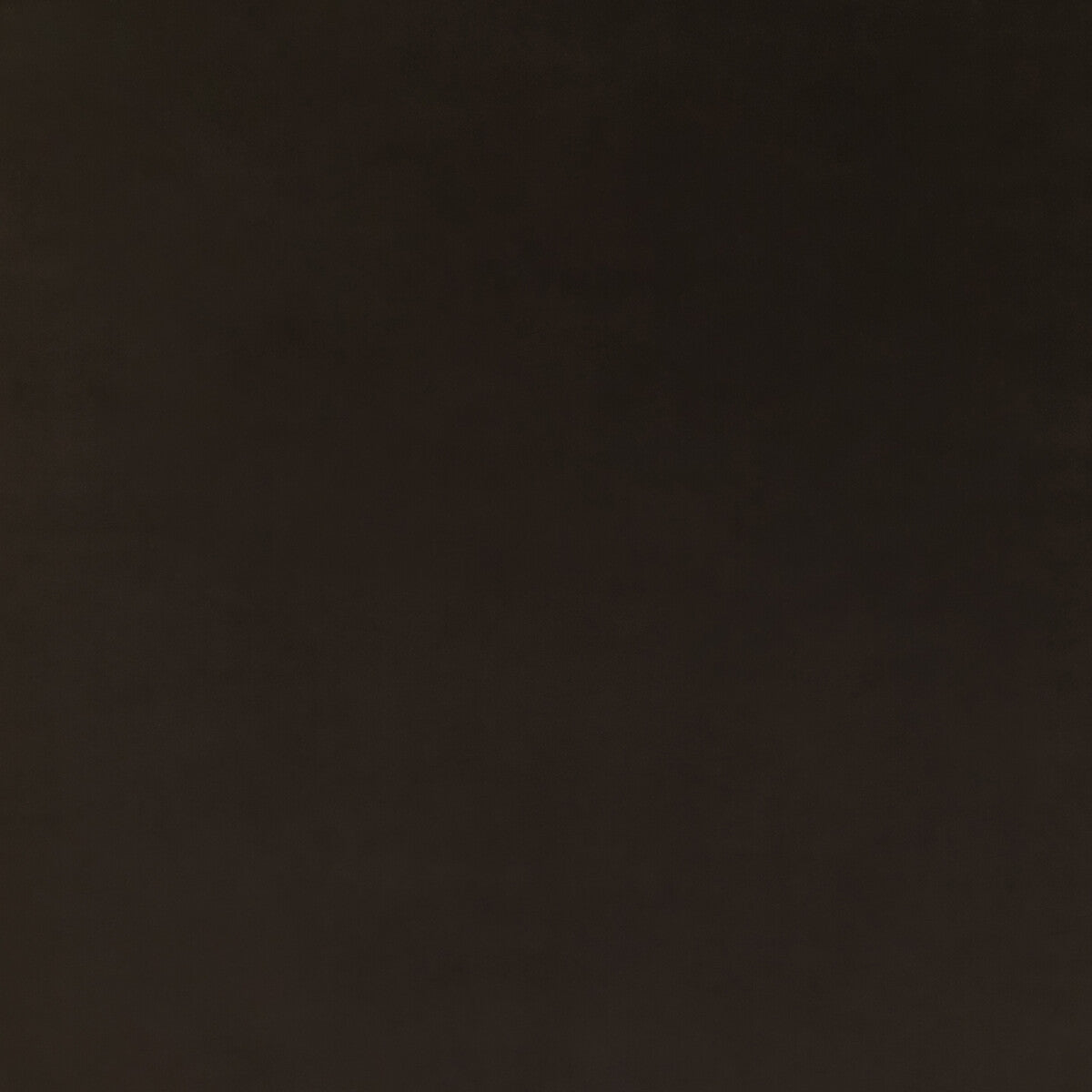 G P & J BAKER BF11040.261.0 BAKER HOUSE FR VELVET ESPRESSO Fabric - Eade's Wallpaper