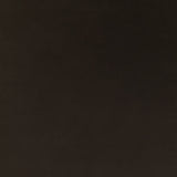 G P & J BAKER BF11040.261.0 BAKER HOUSE FR VELVET ESPRESSO Fabric - Eade's Wallpaper