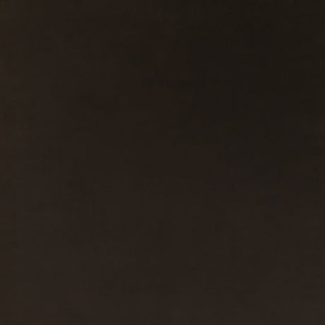 G P & J BAKER BF11040.261.0 BAKER HOUSE FR VELVET ESPRESSO Fabric - Eade's Wallpaper