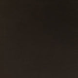 G P & J BAKER BF11040.261.0 BAKER HOUSE FR VELVET ESPRESSO Fabric - Eade's Wallpaper