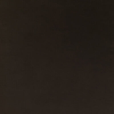 G P & J BAKER BF11040.261.0 BAKER HOUSE FR VELVET ESPRESSO Fabric - Eade's Wallpaper