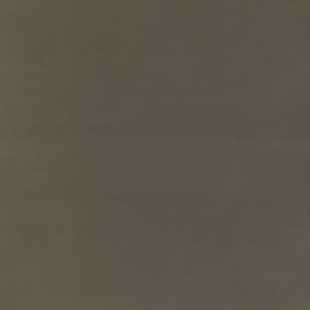 G P & J BAKER BF11040.285.0 BAKER HOUSE FR VELVET MINK Fabric - Eade's Wallpaper