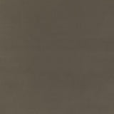 G P & J BAKER BF11040.285.0 BAKER HOUSE FR VELVET MINK Fabric - Eade's Wallpaper