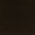 G P & J BAKER BF11040.290.0 BAKER HOUSE FR VELVET CHOCOLATE Fabric - Eade's Wallpaper