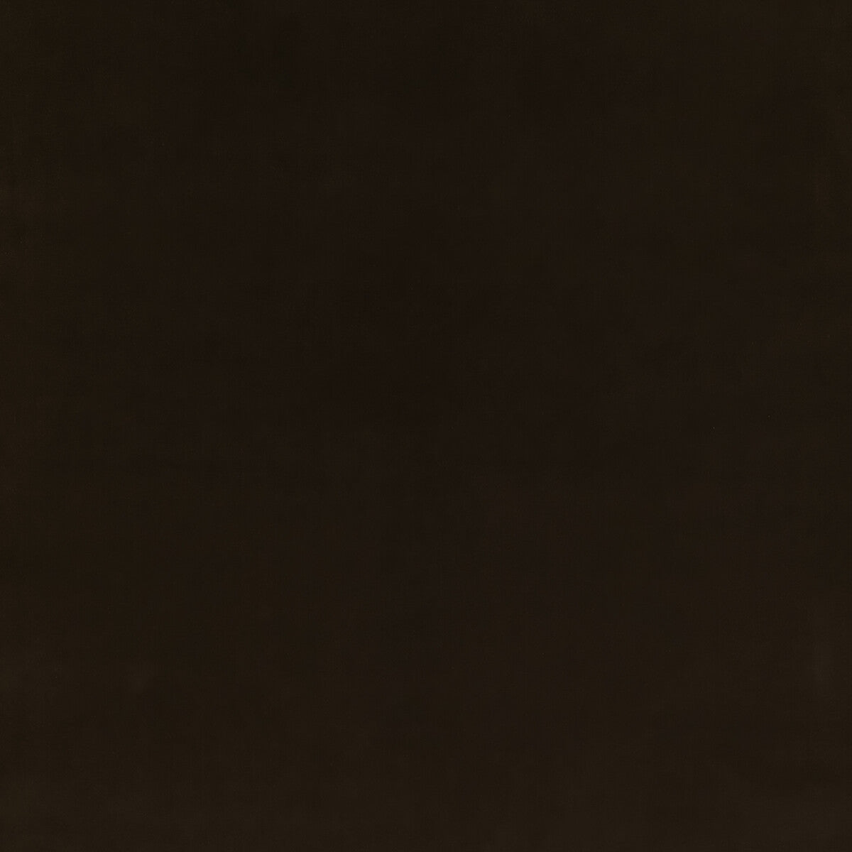 G P & J BAKER BF11040.290.0 BAKER HOUSE FR VELVET CHOCOLATE Fabric - Eade's Wallpaper