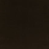 G P & J BAKER BF11040.290.0 BAKER HOUSE FR VELVET CHOCOLATE Fabric - Eade's Wallpaper