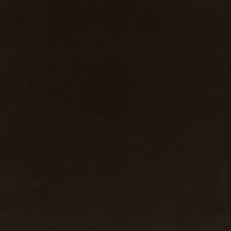 G P & J BAKER BF11040.290.0 BAKER HOUSE FR VELVET CHOCOLATE Fabric - Eade's Wallpaper