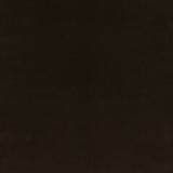 G P & J BAKER BF11040.290.0 BAKER HOUSE FR VELVET CHOCOLATE Fabric - Eade's Wallpaper