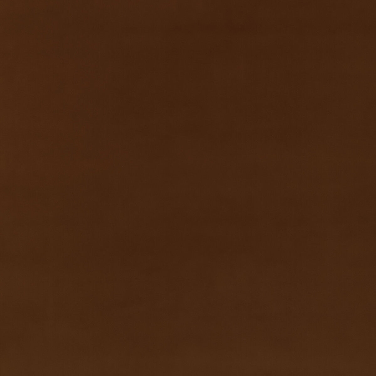 G P & J BAKER BF11040.330.0 BAKER HOUSE FR VELVET SPICE Fabric - Eade's Wallpaper