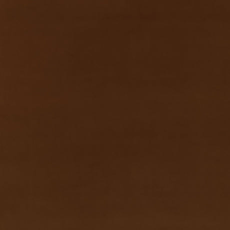 G P & J BAKER BF11040.330.0 BAKER HOUSE FR VELVET SPICE Fabric - Eade's Wallpaper