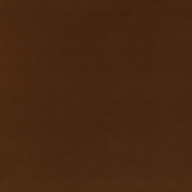 G P & J BAKER BF11040.330.0 BAKER HOUSE FR VELVET SPICE Fabric - Eade's Wallpaper