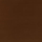 G P & J BAKER BF11040.330.0 BAKER HOUSE FR VELVET SPICE Fabric - Eade's Wallpaper
